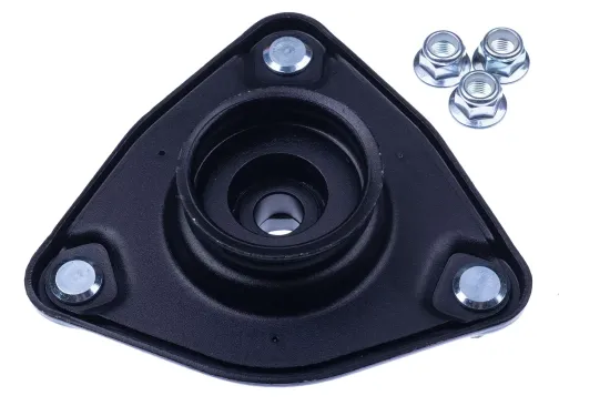 Federbeinstützlager Vorderachse DENCKERMANN D600295 Bild Federbeinstützlager Vorderachse DENCKERMANN D600295