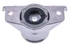 Federbeinstützlager Hinterachse DENCKERMANN D600297