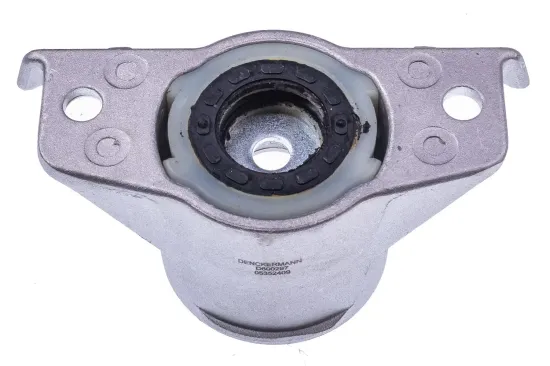 Federbeinstützlager Hinterachse DENCKERMANN D600297 Bild Federbeinstützlager Hinterachse DENCKERMANN D600297
