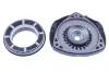 Federbeinstützlager Vorderachse DENCKERMANN D600298