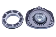 Federbeinstützlager Vorderachse DENCKERMANN D600298
