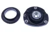 Federbeinstützlager Vorderachse DENCKERMANN D600298 Bild Federbeinstützlager Vorderachse DENCKERMANN D600298
