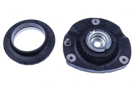Federbeinstützlager Vorderachse DENCKERMANN D600298 Bild Federbeinstützlager Vorderachse DENCKERMANN D600298