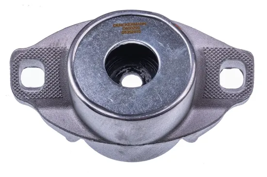 Federbeinstützlager Hinterachse DENCKERMANN D600299 Bild Federbeinstützlager Hinterachse DENCKERMANN D600299