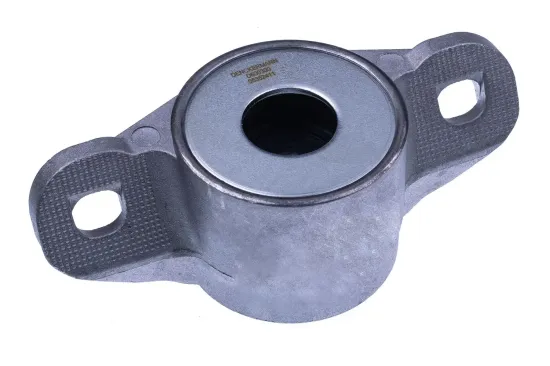 Federbeinstützlager Hinterachse DENCKERMANN D600300 Bild Federbeinstützlager Hinterachse DENCKERMANN D600300