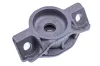 Federbeinstützlager Hinterachse DENCKERMANN D600301 Bild Federbeinstützlager Hinterachse DENCKERMANN D600301