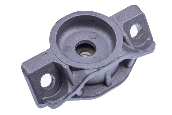 Federbeinstützlager Hinterachse DENCKERMANN D600301 Bild Federbeinstützlager Hinterachse DENCKERMANN D600301