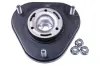 Federbeinstützlager Vorderachse DENCKERMANN D600303 Bild Federbeinstützlager Vorderachse DENCKERMANN D600303