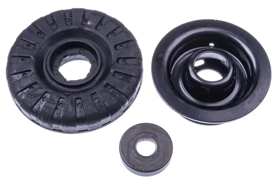 Federbeinstützlager Vorderachse DENCKERMANN D600304 Bild Federbeinstützlager Vorderachse DENCKERMANN D600304