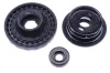 Federbeinstützlager Vorderachse DENCKERMANN D600304 Bild Federbeinstützlager Vorderachse DENCKERMANN D600304