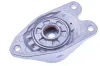 Federbeinstützlager Hinterachse DENCKERMANN D600305 Bild Federbeinstützlager Hinterachse DENCKERMANN D600305