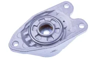 Federbeinstützlager Hinterachse DENCKERMANN D600305