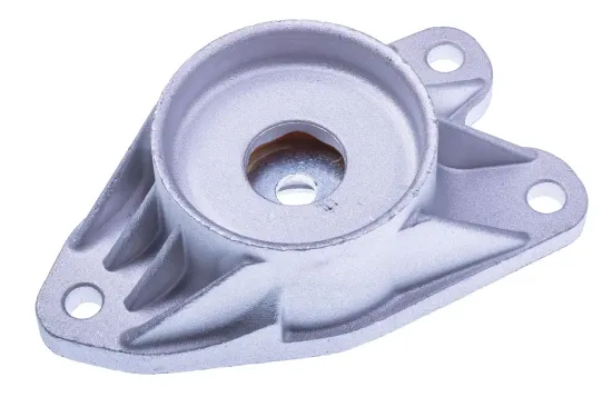 Federbeinstützlager Hinterachse DENCKERMANN D600305 Bild Federbeinstützlager Hinterachse DENCKERMANN D600305