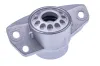 Federbeinstützlager oben Hinterachse DENCKERMANN D600306