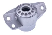 Federbeinstützlager oben Hinterachse DENCKERMANN D600306