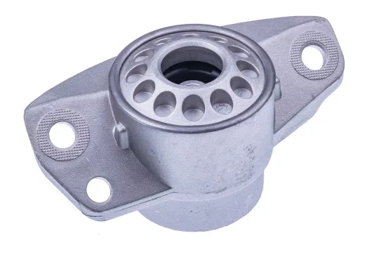 Federbeinstützlager oben Hinterachse DENCKERMANN D600306 Bild Federbeinstützlager oben Hinterachse DENCKERMANN D600306