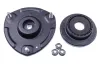 Federbeinstützlager Vorderachse DENCKERMANN D600309 Bild Federbeinstützlager Vorderachse DENCKERMANN D600309