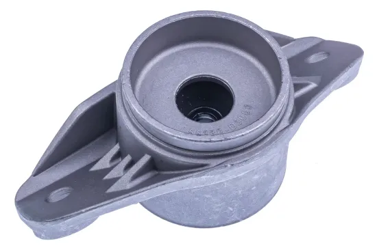 Federbeinstützlager Hinterachse DENCKERMANN D600310 Bild Federbeinstützlager Hinterachse DENCKERMANN D600310