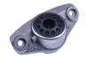 Federbeinstützlager Hinterachse DENCKERMANN D600310 Bild Federbeinstützlager Hinterachse DENCKERMANN D600310