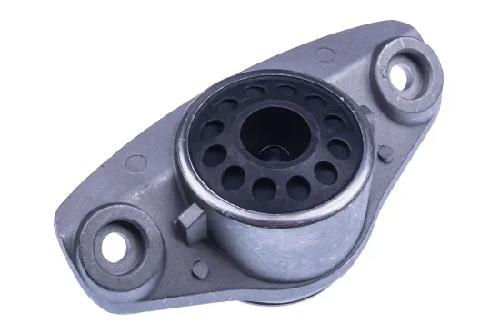 Federbeinstützlager Hinterachse DENCKERMANN D600310 Bild Federbeinstützlager Hinterachse DENCKERMANN D600310