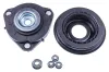 Federbeinstützlager Vorderachse DENCKERMANN D600311 Bild Federbeinstützlager Vorderachse DENCKERMANN D600311