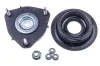 Federbeinstützlager Vorderachse DENCKERMANN D600311 Bild Federbeinstützlager Vorderachse DENCKERMANN D600311