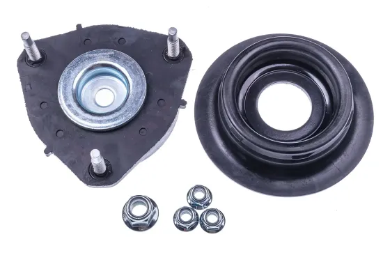 Federbeinstützlager Vorderachse DENCKERMANN D600311 Bild Federbeinstützlager Vorderachse DENCKERMANN D600311