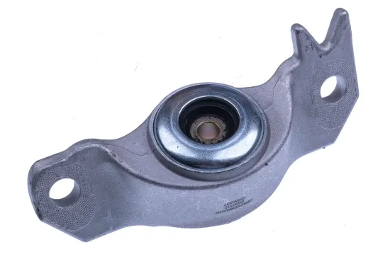 Federbeinstützlager Hinterachse rechts DENCKERMANN D600312 Bild Federbeinstützlager Hinterachse rechts DENCKERMANN D600312