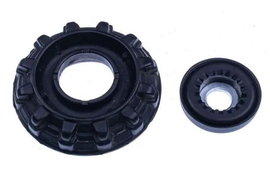 Reparatursatz, Federbeinstützlager Vorderachse DENCKERMANN D600317 Bild Reparatursatz, Federbeinstützlager Vorderachse DENCKERMANN D600317