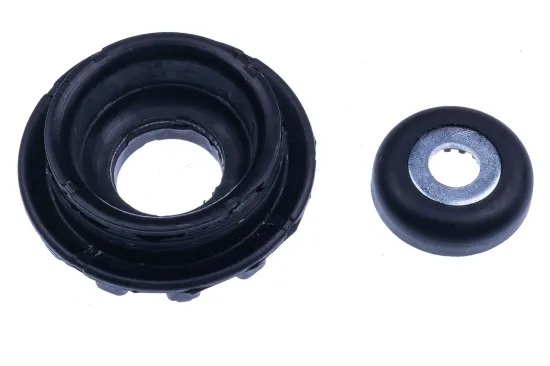 Reparatursatz, Federbeinstützlager Vorderachse DENCKERMANN D600317 Bild Reparatursatz, Federbeinstützlager Vorderachse DENCKERMANN D600317