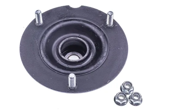 Reparatursatz, Federbeinstützlager Vorderachse DENCKERMANN D600318 Bild Reparatursatz, Federbeinstützlager Vorderachse DENCKERMANN D600318