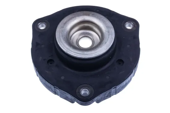 Reparatursatz, Federbeinstützlager Vorderachse DENCKERMANN D600319 Bild Reparatursatz, Federbeinstützlager Vorderachse DENCKERMANN D600319