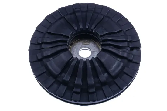 Federbeinstützlager Vorderachse DENCKERMANN D600321 Bild Federbeinstützlager Vorderachse DENCKERMANN D600321