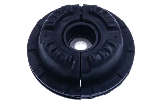 Federbeinstützlager Vorderachse DENCKERMANN D600321 Bild Federbeinstützlager Vorderachse DENCKERMANN D600321