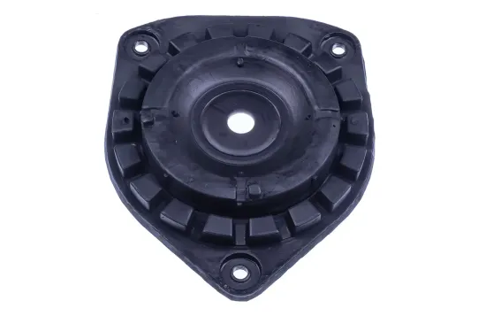 Reparatursatz, Federbeinstützlager Vorderachse DENCKERMANN D600322 Bild Reparatursatz, Federbeinstützlager Vorderachse DENCKERMANN D600322