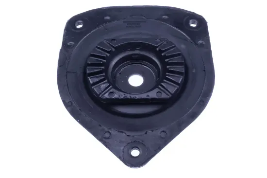 Reparatursatz, Federbeinstützlager Vorderachse DENCKERMANN D600322 Bild Reparatursatz, Federbeinstützlager Vorderachse DENCKERMANN D600322