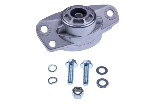 Federbeinstützlager Hinterachse DENCKERMANN D600329 Bild Federbeinstützlager Hinterachse DENCKERMANN D600329