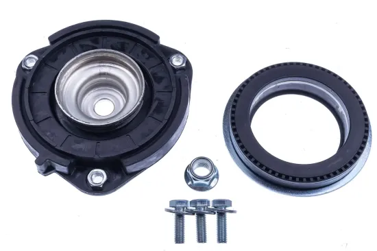 Reparatursatz, Federbeinstützlager Vorderachse DENCKERMANN D600330 Bild Reparatursatz, Federbeinstützlager Vorderachse DENCKERMANN D600330