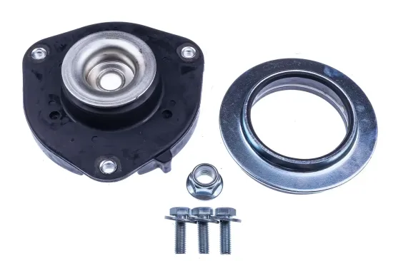 Reparatursatz, Federbeinstützlager Vorderachse DENCKERMANN D600330 Bild Reparatursatz, Federbeinstützlager Vorderachse DENCKERMANN D600330