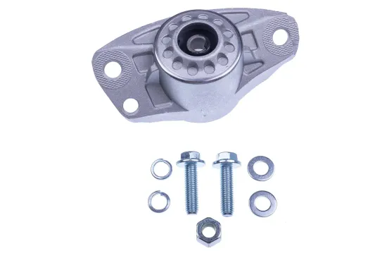 Federbeinstützlager Hinterachse DENCKERMANN D600331 Bild Federbeinstützlager Hinterachse DENCKERMANN D600331