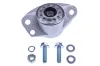 Federbeinst&uuml;tzlager Hinterachse DENCKERMANN D600332