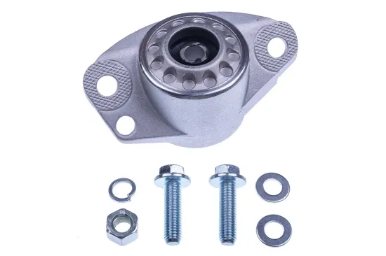 Federbeinstützlager Hinterachse DENCKERMANN D600332 Bild Federbeinstützlager Hinterachse DENCKERMANN D600332