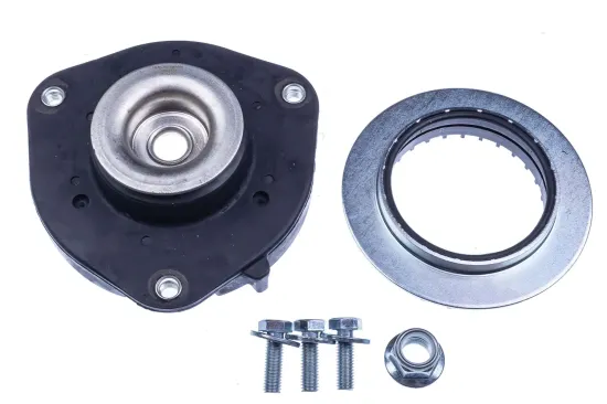 Reparatursatz, Federbeinstützlager Vorderachse DENCKERMANN D600333 Bild Reparatursatz, Federbeinstützlager Vorderachse DENCKERMANN D600333