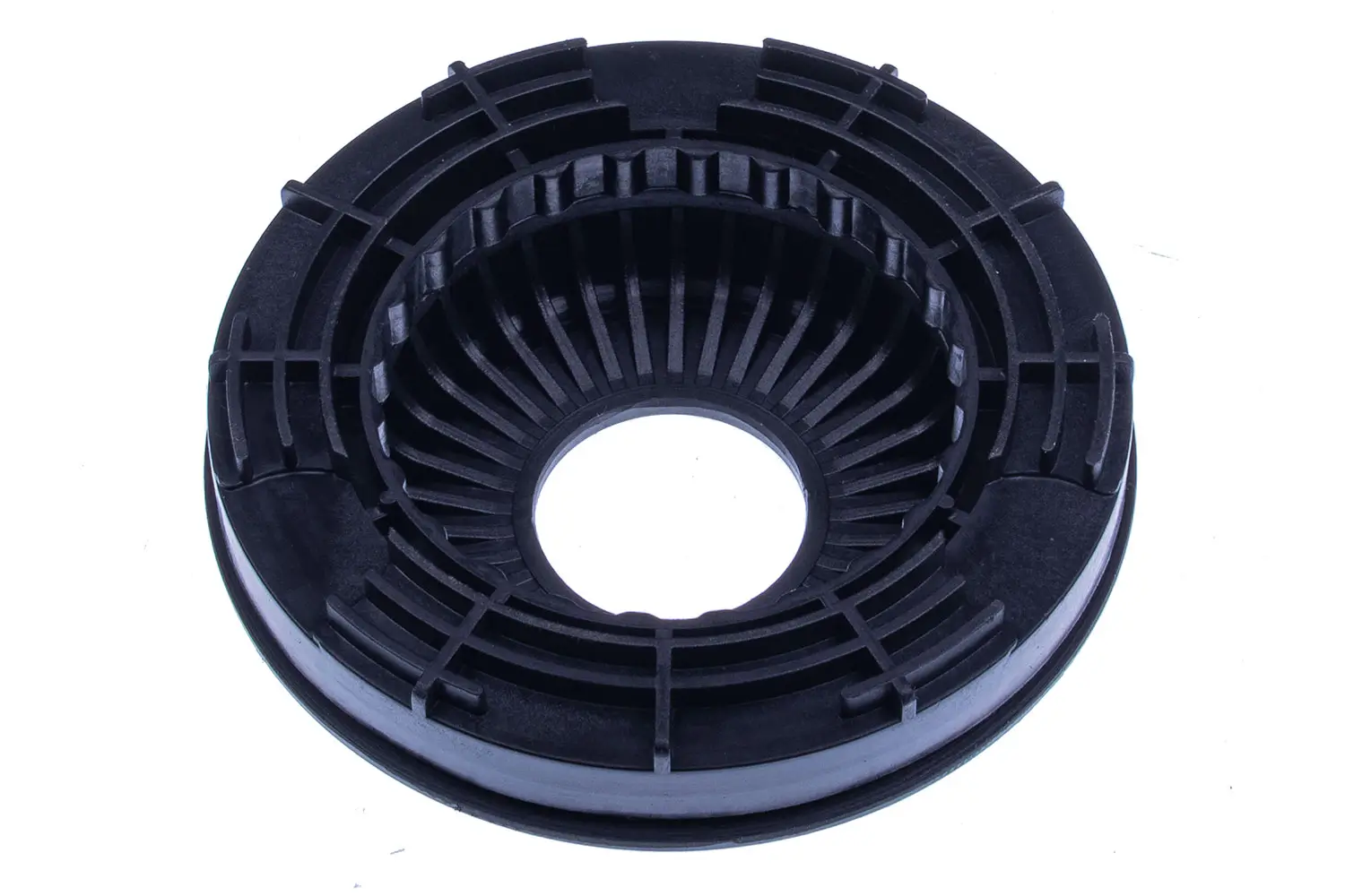 Wälzlager, Federbeinstützlager Vorderachse DENCKERMANN D600335