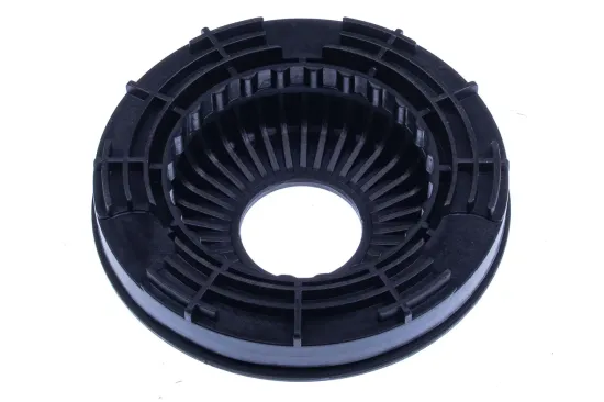 Wälzlager, Federbeinstützlager Vorderachse DENCKERMANN D600335 Bild Wälzlager, Federbeinstützlager Vorderachse DENCKERMANN D600335