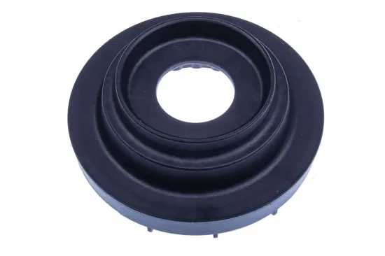 Wälzlager, Federbeinstützlager Vorderachse DENCKERMANN D600335 Bild Wälzlager, Federbeinstützlager Vorderachse DENCKERMANN D600335