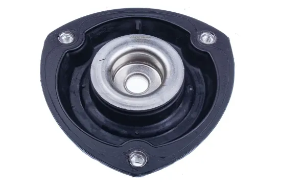 Reparatursatz, Federbeinstützlager Vorderachse DENCKERMANN D600336 Bild Reparatursatz, Federbeinstützlager Vorderachse DENCKERMANN D600336