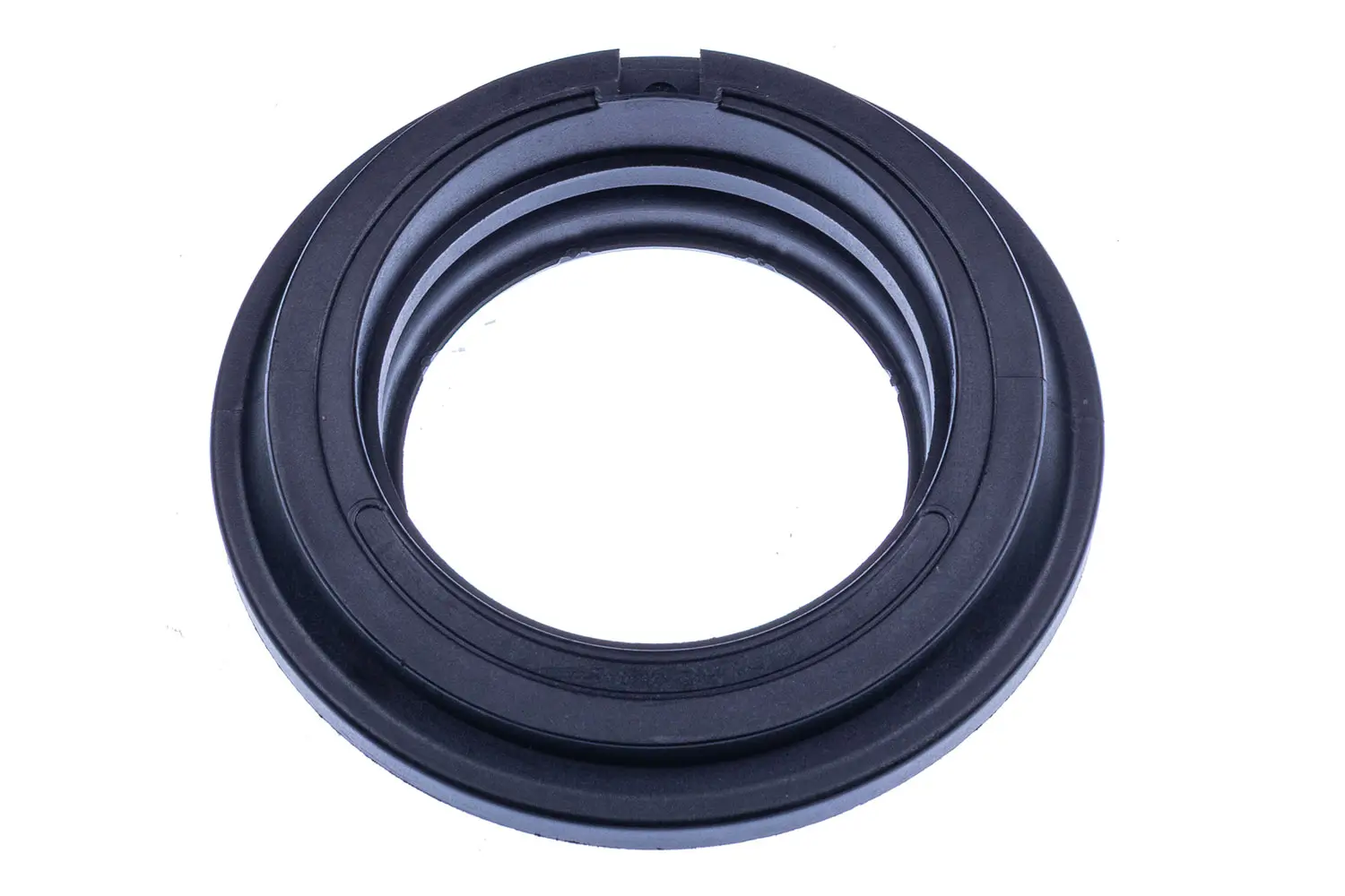 Wälzlager, Federbeinstützlager Vorderachse DENCKERMANN D600337