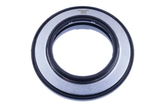 Wälzlager, Federbeinstützlager Vorderachse DENCKERMANN D600337 Bild Wälzlager, Federbeinstützlager Vorderachse DENCKERMANN D600337