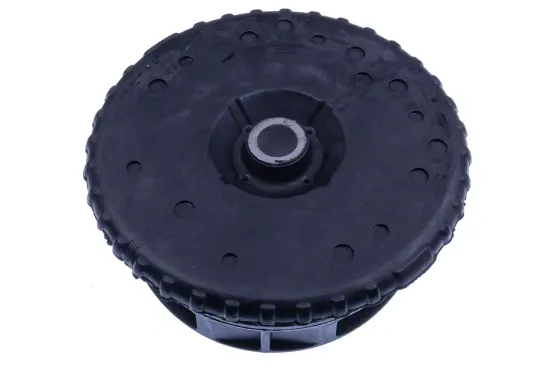 Reparatursatz, Federbeinstützlager Vorderachse DENCKERMANN D600338 Bild Reparatursatz, Federbeinstützlager Vorderachse DENCKERMANN D600338